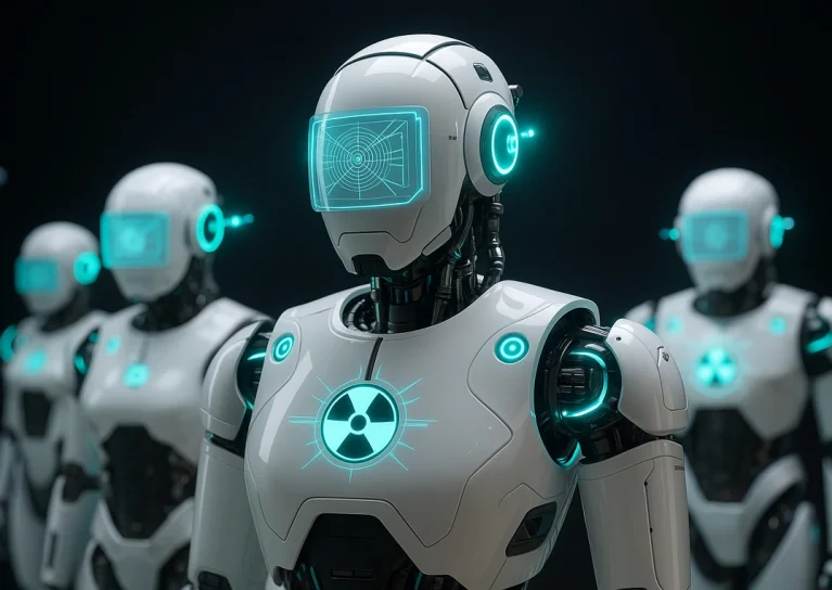 Digital Marketing Agency Automation Chatbots