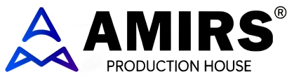 Amirs Production House