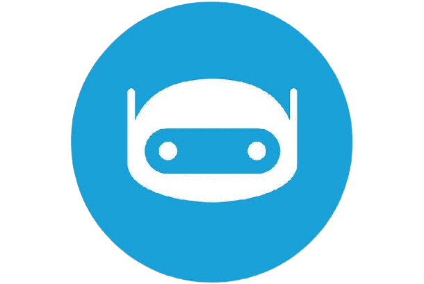 Chatbot