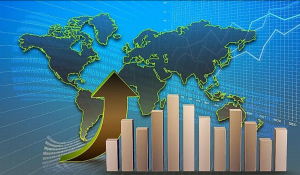 World Population Day